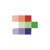 Tenzer Technology Center logo